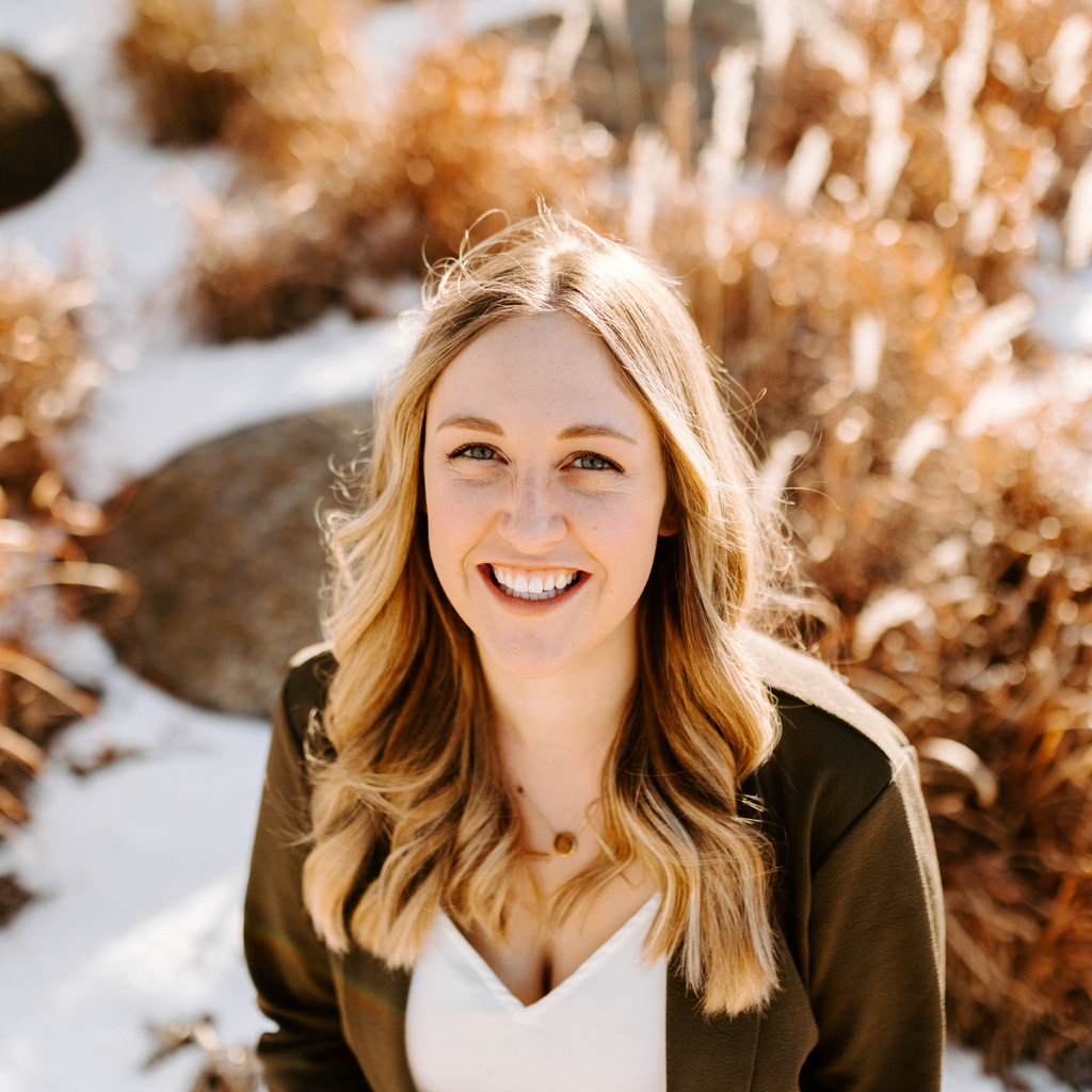 Land Use and Biodiversity in an Ag State Policies and Programs for